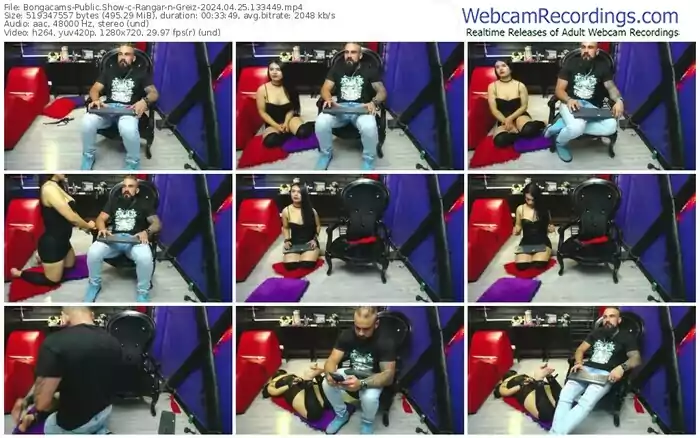 bongacams-rangar-n-greiz-04-25-2024-13-34-49