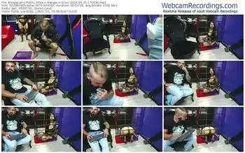 bongacams-rangar-n-greiz-04-25-2024-17-06-36