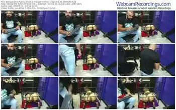 bongacams-rangar-n-greiz-04-25-2024-18-09-08