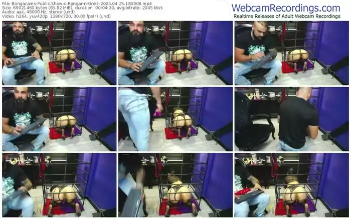 bongacams-rangar-n-greiz-04-25-2024-18-09-08
