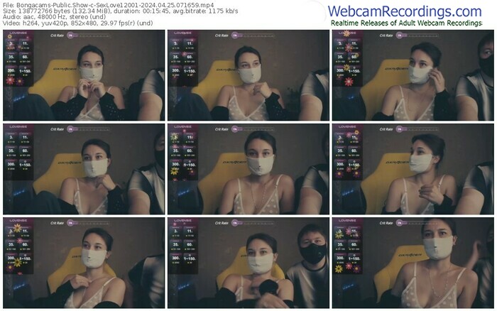 bongacams-sexlove12001-04-25-2024-07-16-59