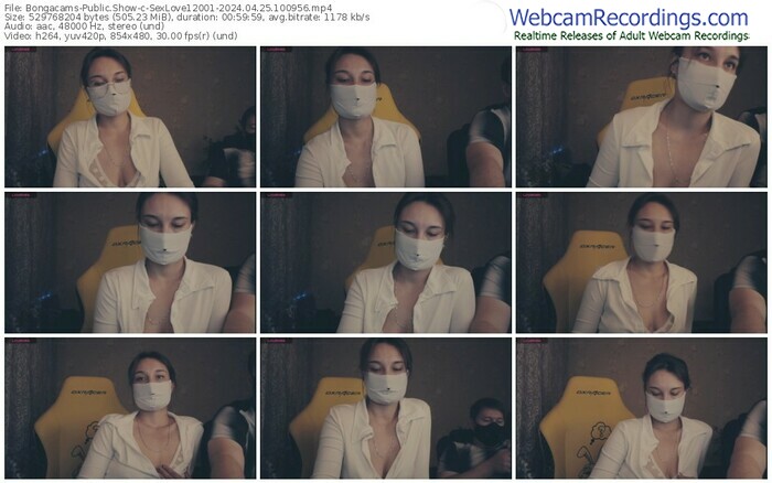 bongacams-sexlove12001-04-25-2024-10-09-56