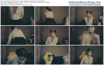 bongacams-sexlove12001-04-25-2024-22-13-04