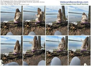 bongacams-svparochka-04-25-2024-07-59-17