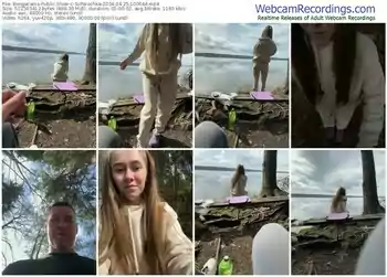 bongacams-svparochka-04-25-2024-10-06-44