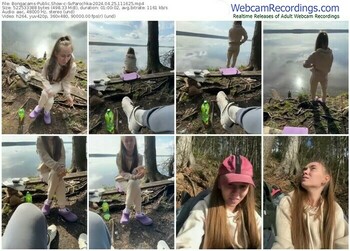 bongacams-svparochka-04-25-2024-11-16-25