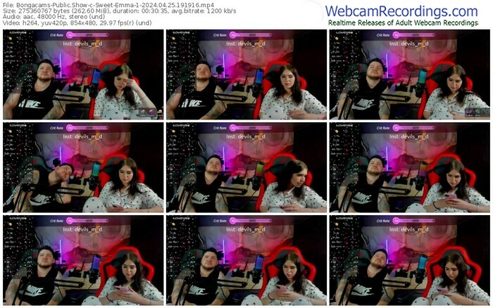bongacams-sweet-emma-1-04-25-2024-19-19-16