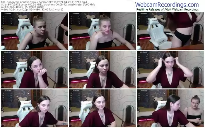 bongacams-vipgoddesss-04-25-2024-11-57-18