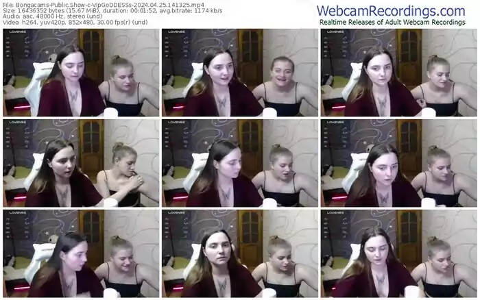 bongacams-vipgoddesss-04-25-2024-14-13-25