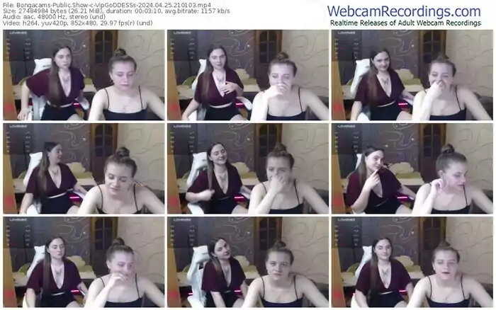bongacams-vipgoddesss-04-25-2024-21-01-03