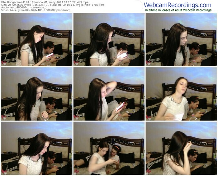 bongacams-cat1family-04-25-2024-21-14-13
