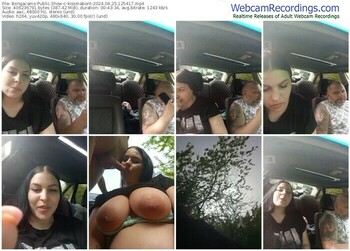 bongacams-kissmabont-04-25-2024-12-54-17