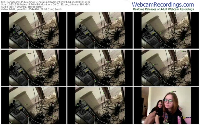 bongacams-natali-palaaament-04-25-2024-08-35-03