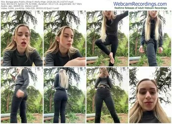 bongacams--molly-mae--04-25-2024-14-27-47