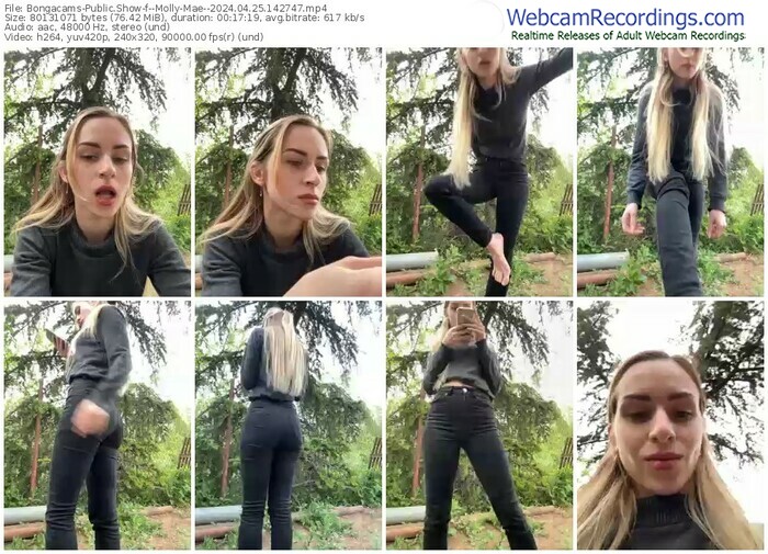 bongacams--molly-mae--04-25-2024-14-27-47