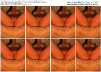 bongacams-dianacharming-04-25-2024-23-55-47