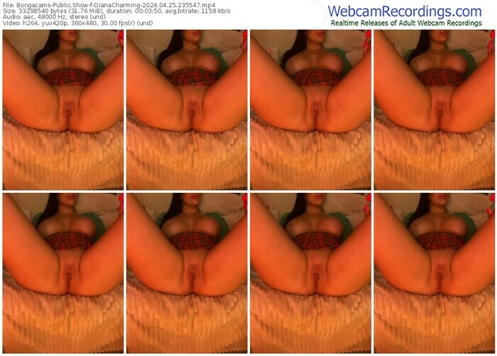 bongacams-dianacharming-04-25-2024-23-55-47