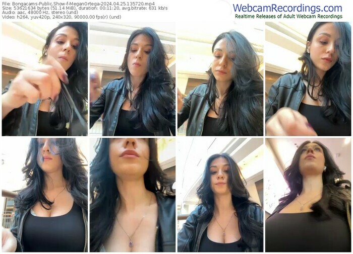 bongacams-meganortega-04-25-2024-13-57-20