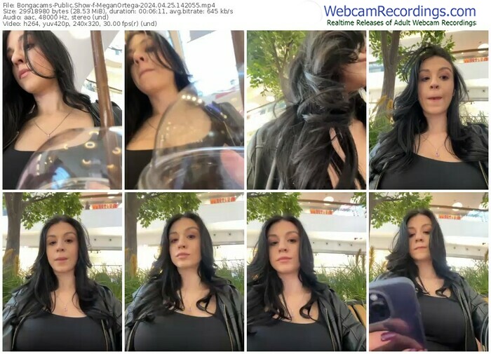 bongacams-meganortega-04-25-2024-14-20-55