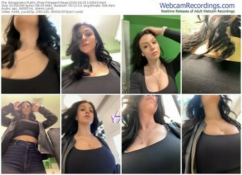 bongacams-meganortega-04-25-2024-14-29-43