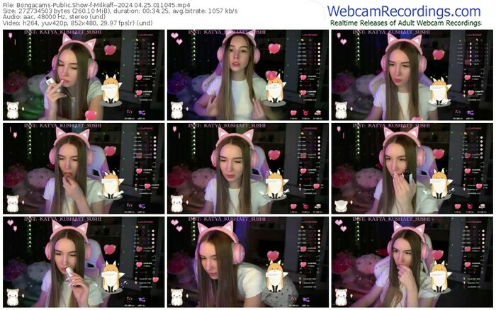 bongacams-milkaff--04-25-2024-01-10-45