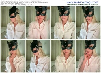 bongacams-missdafna-04-25-2024-01-56-13