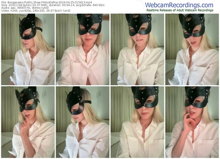 bongacams-missdafna-04-25-2024-01-56-13