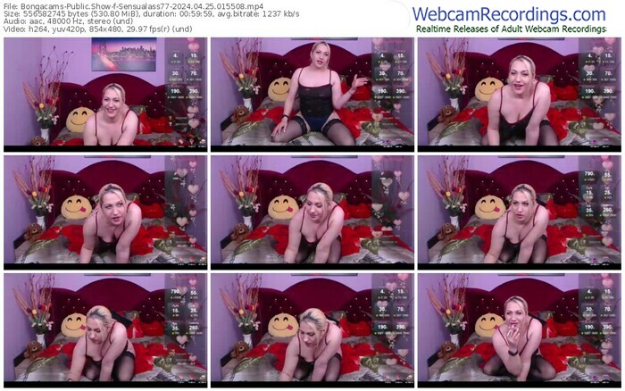bongacams-sensualass77-04-25-2024-01-55-08
