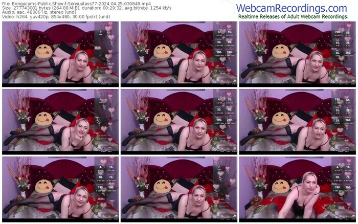 bongacams-sensualass77-04-25-2024-03-08-48