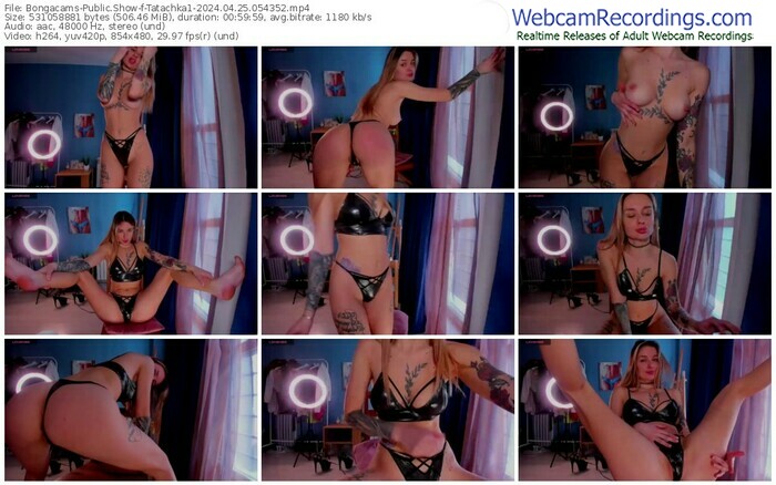bongacams-tatachka1-04-25-2024-05-43-52