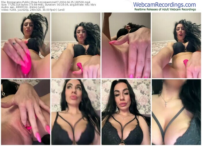 bongacams-missjasmine07-04-25-2024-18-25-00