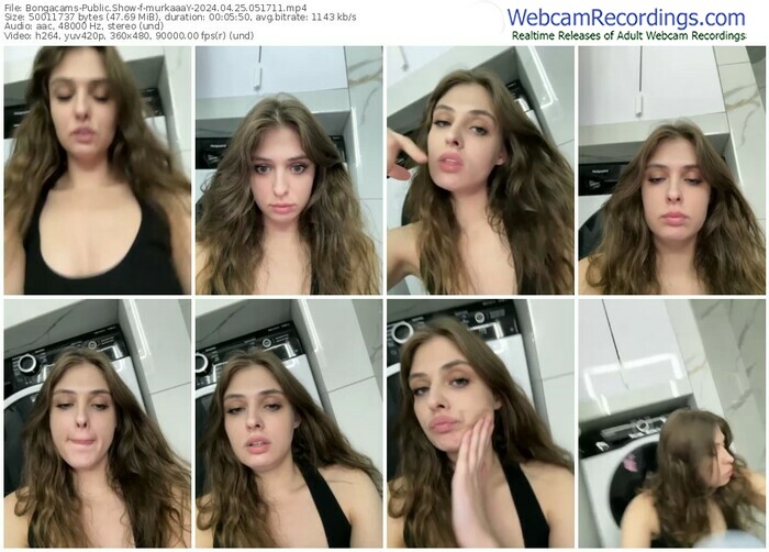 bongacams-murkaaay-04-25-2024-05-17-11