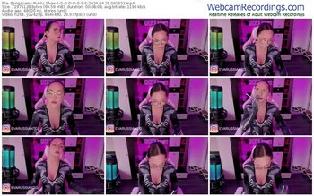 bongacams-g-o-d-d-e-s-s-04-25-2024-09-18-32