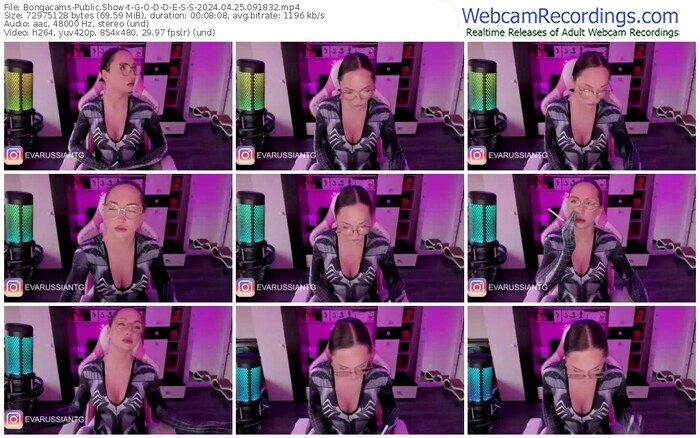 bongacams-g-o-d-d-e-s-s-04-25-2024-09-18-32