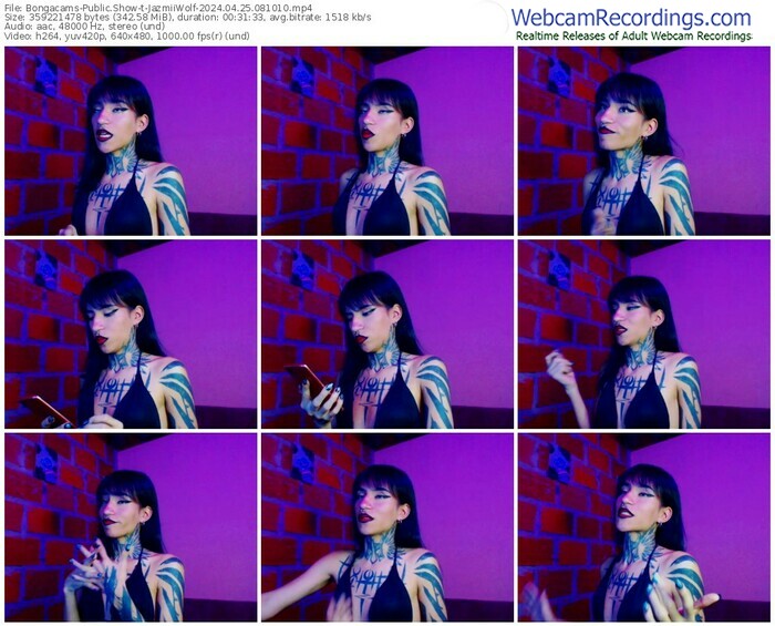 bongacams-jazmiiwolf-04-25-2024-08-10-10