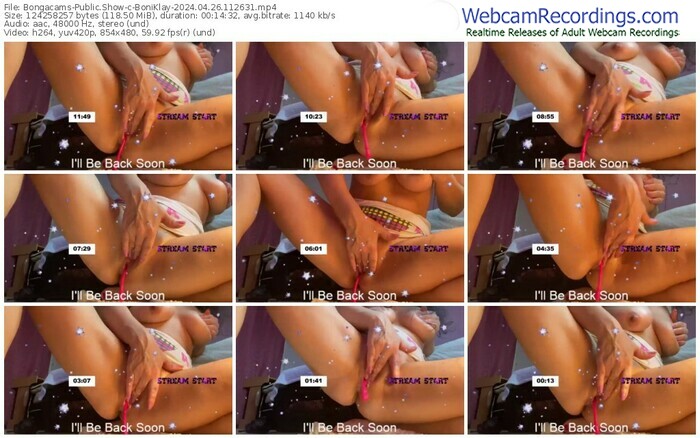bongacams-boniklay-04-26-2024-11-26-31