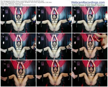 bongacams-love-baby-04-26-2024-22-43-31