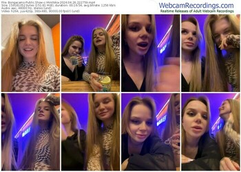 bongacams-mininika-04-26-2024-22-27-59