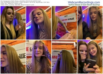 bongacams-mininika-04-26-2024-22-55-23