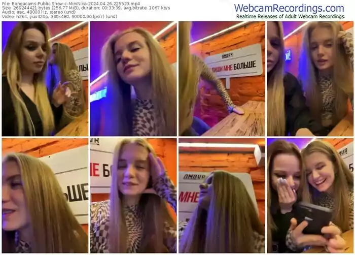 bongacams-mininika-04-26-2024-22-55-23