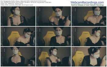 bongacams-sexlove12001-04-26-2024-01-57-14