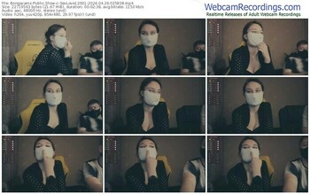 bongacams-sexlove12001-04-26-2024-02-58-38