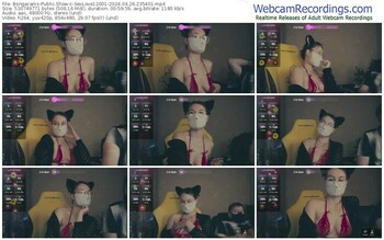 bongacams-sexlove12001-04-26-2024-23-54-01