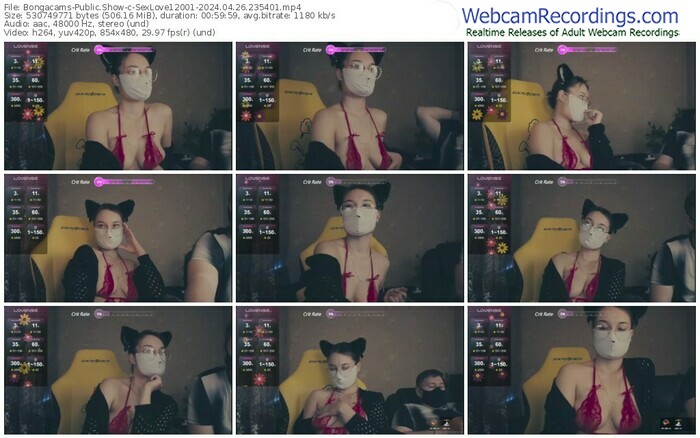 bongacams-sexlove12001-04-26-2024-23-54-01