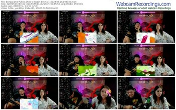 bongacams-sweet-emma-1-04-26-2024-19-43-40
