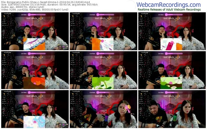 bongacams-sweet-emma-1-04-26-2024-19-43-40