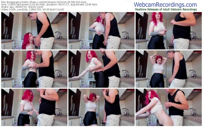 bongacams-nolimit3some-04-26-2024-08-13-10
