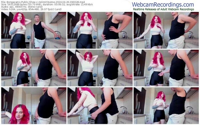 bongacams-nolimit3some-04-26-2024-09-00-28