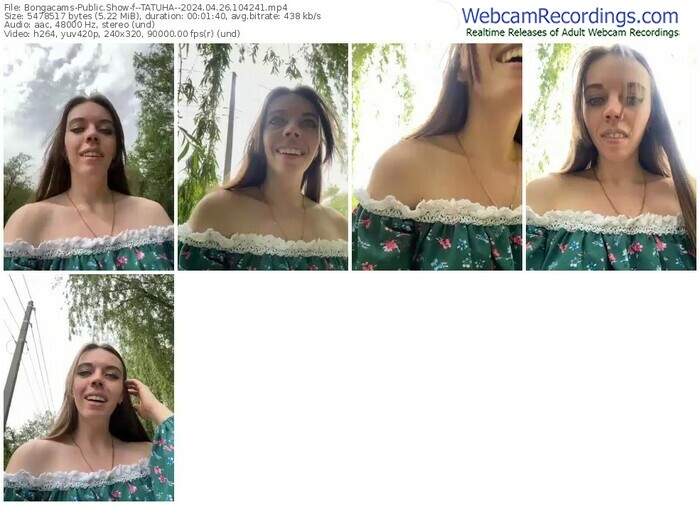 bongacams--tatuha--04-26-2024-10-42-41