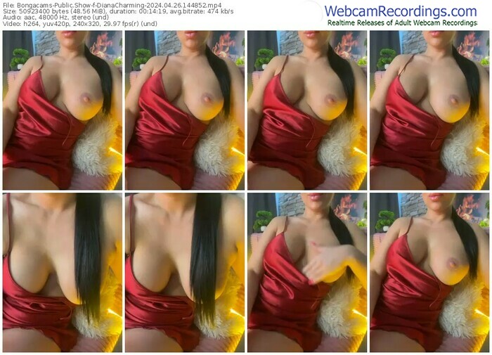 bongacams-dianacharming-04-26-2024-14-48-52